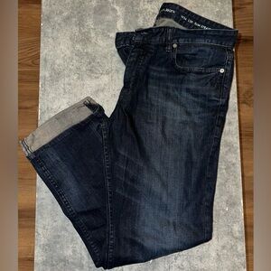 Men’s Calvin Klein Jeans